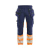 Miniaturansicht Produktbild 1