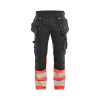 Miniaturansicht Produktbild 1