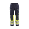 Miniaturansicht Produktbild 1