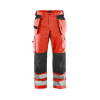 Miniaturansicht Produktbild 1