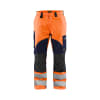 Miniaturansicht Produktbild 1
