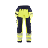 Miniaturansicht Produktbild 1