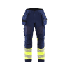 Miniaturansicht Produktbild 1