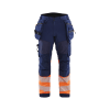Miniaturansicht Produktbild 1