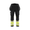 Miniaturansicht Produktbild 1
