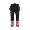 Miniaturansicht Produktbild 1