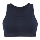 BLAKLAEDER - Flame Bra Marineblau S