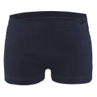 BLAKLAEDER - Flame Panty Marineblau XXXL