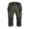 Miniaturansicht Produktbild 1