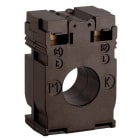 TOMEK - Durchsteckstromwandler 40/5A Kl.1