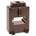 TOMEK - I-wandler 750/5A bar 63x10mm