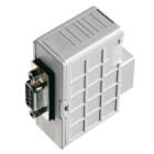 TOMEK - Modul für Nemo96-HD, Nemo96-HDLe