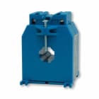 FRER - Durchsteckstromwandler 100/5A Kl.0,2