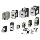 SIEMENS - Überspannungsbegrenzer, Varistor <- AC48V/<- DC70V für Schütze Bgr.2-6