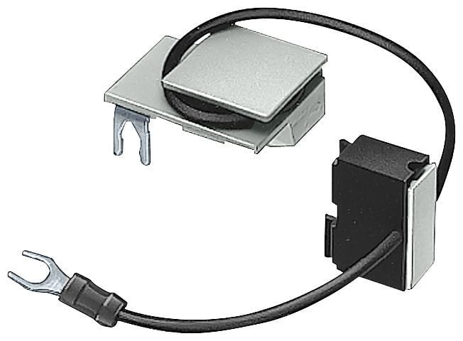 SIEMENS - Spule 24V=für 3TH3/4, 3TF3/4