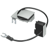 Miniaturansicht Produktbild 1