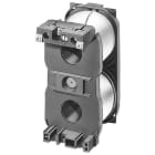 SIEMENS - Magnetspule für Schütze3TC44 mit Vorwiderstand ohne Varistor DC110V