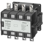 SIEMENS - Spule für 3TK14, 3TK15, 3TK17, AC230-240V