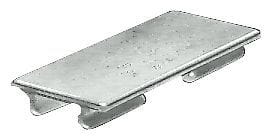 SIEMENS - Prüfadapter für Prüfstecker 4mm