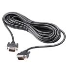 SIEMENS - SIMATIC S7 MPI-Kabel 5 m