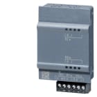 SIEMENS - SIPLUS S7-1200 SB 1223, DI 2x24 VDC/DO 2x24 VDC 200 kHz -40 ... +60 °C Startu...