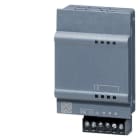 SIEMENS - SIPLUS S7-1200 SB 1232, AO 1x12 bit -40 ... +60 °C Startup -25 °C based on 6E...