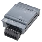 SIEMENS - SIMATIC S7-1200 SB 1222, DO 4x24 VDC 200 kHz