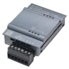 SIEMENS - SIMATIC S7-1200 SB 1232, AO 1x12 bit