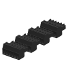 Miniaturansicht Produktbild 1