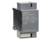 SIEMENS - LOGO! Contact DC24 V