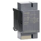 SIEMENS - LOGO! Contact AC230 V