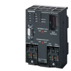SIEMENS - SIMATIC DP Diagnose-Repeater für PROFIBUS-DP