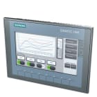 SIEMENS - SIMATIC HMI KTP700 Basic color PN