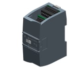 SIEMENS - SIMATIC S7-1200 SM 1221, DI 16x24 VDC
