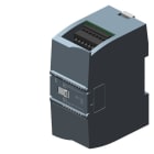 SIEMENS - SIMATIC S7-1200 SM 1222, DO 8x24 VDC/0,5 A