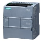 SIEMENS - SIPLUS S7-1200 CPU 1212C DC/DC/Relais 8DI/6DO/2AI based on 6ES7212-1HE40-0XB0
