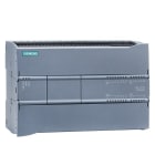 SIEMENS - SIMATIC S7-1200 CPU 1217C DC/DC/DC 14DI / 10DO / 2AI / 2AO