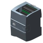 SIEMENS - SIMATIC S7-1200 SM 1222, DO 8x Relais/2 A Wechslerkontakt
