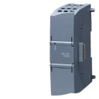 SIEMENS - SIMATIC S7-1200 CM 1241 RS 422 / 485
