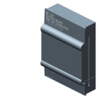 SIEMENS - SIMATIC S7-1200 BB 1297