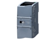SIEMENS - SIMATIC S7-1200 SM 1223, DI 8x24 VDC, DO 8x24 VDC