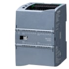 SIEMENS - SIMATIC S7-1200 SM 1223, DI 16x24 VDC, DO 16x24 VDC