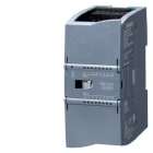 SIEMENS - SIMATIC S7-1200 SM 1223, DI 8x24 VDC, DO 8x Relais