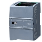 SIEMENS - SIMATIC S7-1200 SM 1223, DI 16x24 VDC, DO 16x Relais