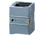 SIEMENS - SIMATIC S7-1200 SM 1226, F-DI 16x24 VDC