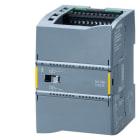 SIEMENS - SIMATIC S7-1200 SM 1226 F-DQ 4x 24 VDC