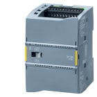 SIEMENS - SIMATIC S7-1200 SM 1226, F-DO 2x Relais/5 A
