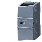 SIEMENS - SIMATIC S7-1200 SM 1231, AI 8x13 bit