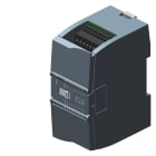 SIEMENS - SIMATIC S7-1200 SM 1231, AI 4x16 bit