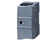 SIEMENS - SIPLUS S7-1200 SM 1231, AI 8x16 bit TC based on 6ES7231-5QF32-0XB0